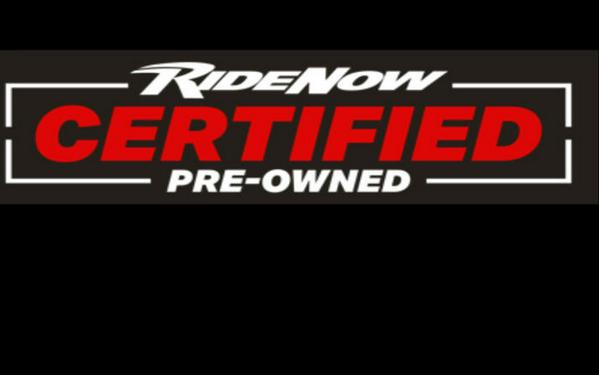 2024 Polaris® RZR XP 4 1000 Ultimate