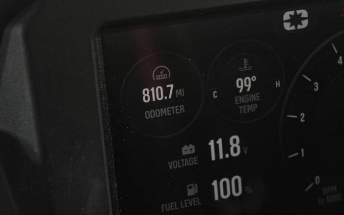 2024 Polaris® RZR XP 4 1000 Ultimate