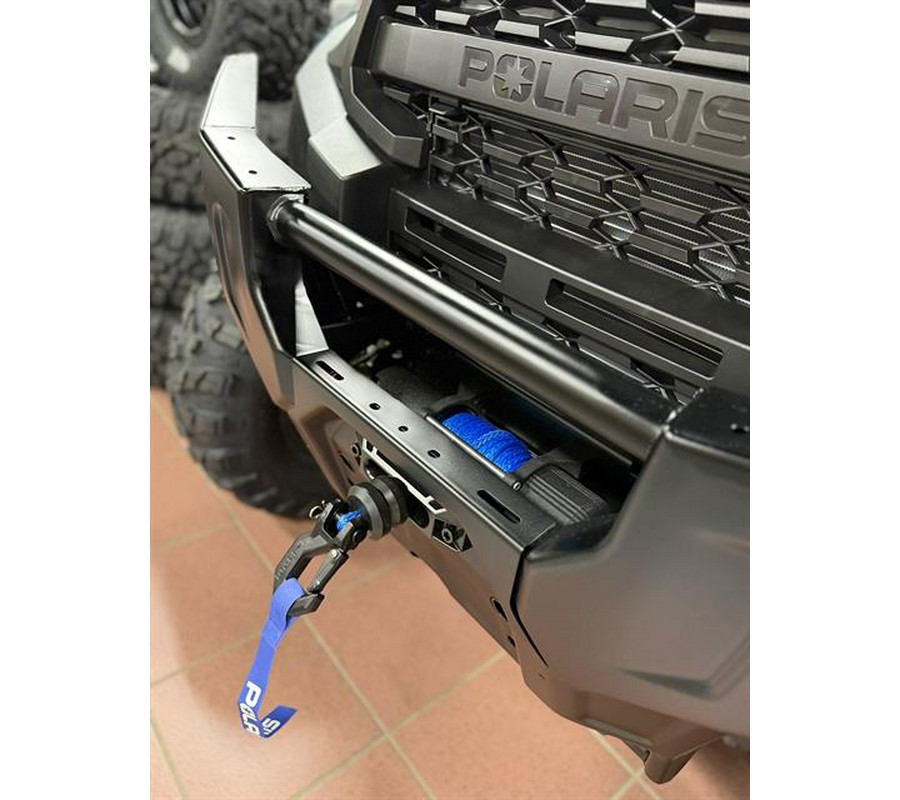 2026 Polaris Ranger XP 1000 NorthStar Edition Premium