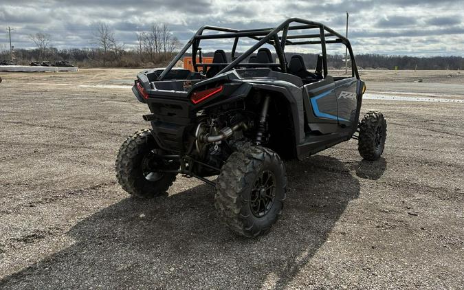 2026 Polaris RZR XP® 4 1000 Sport