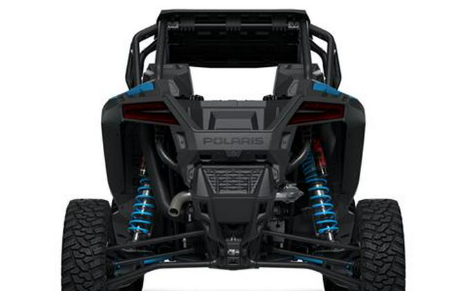 2026 Polaris RZR PRO S 4 Ultimate
