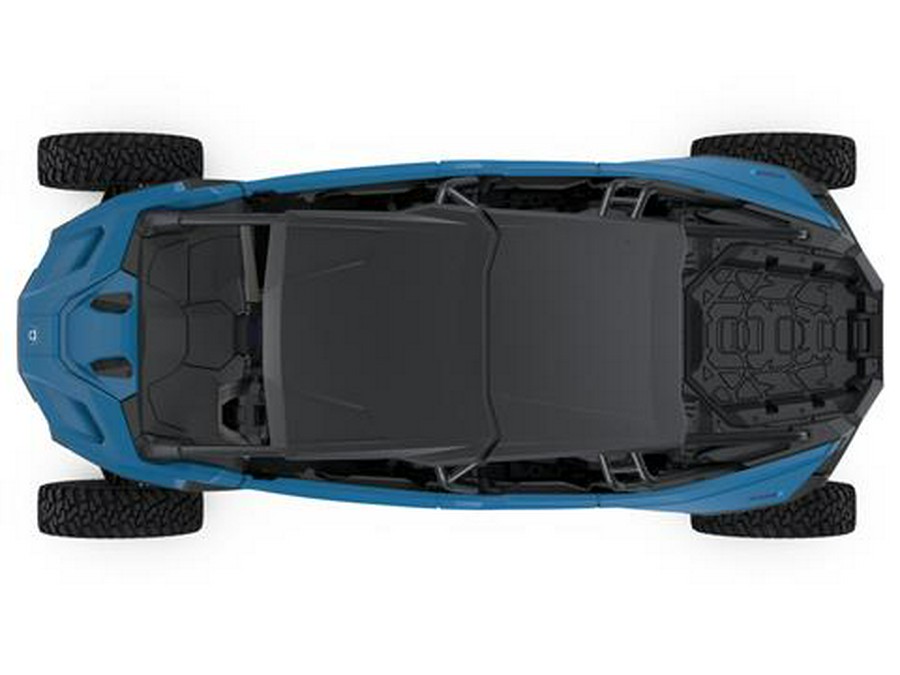 2026 Polaris RZR PRO S 4 Ultimate