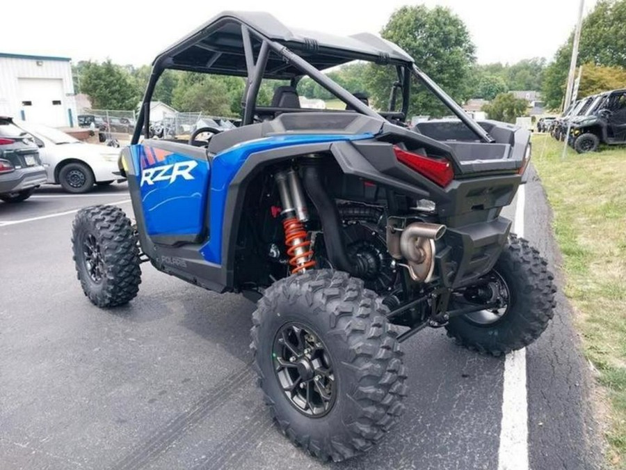 2025 Polaris® RZR XP 1000 Ultimate