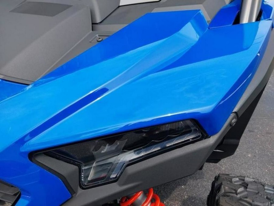 2025 Polaris® RZR XP 1000 Ultimate