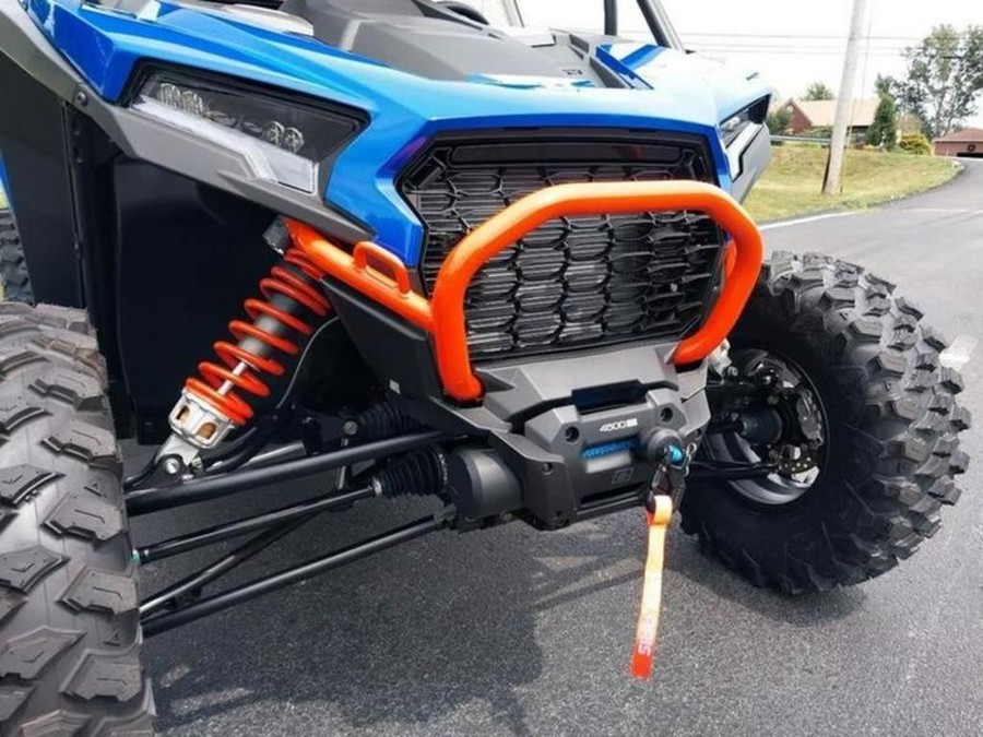 2025 Polaris® RZR XP 1000 Ultimate