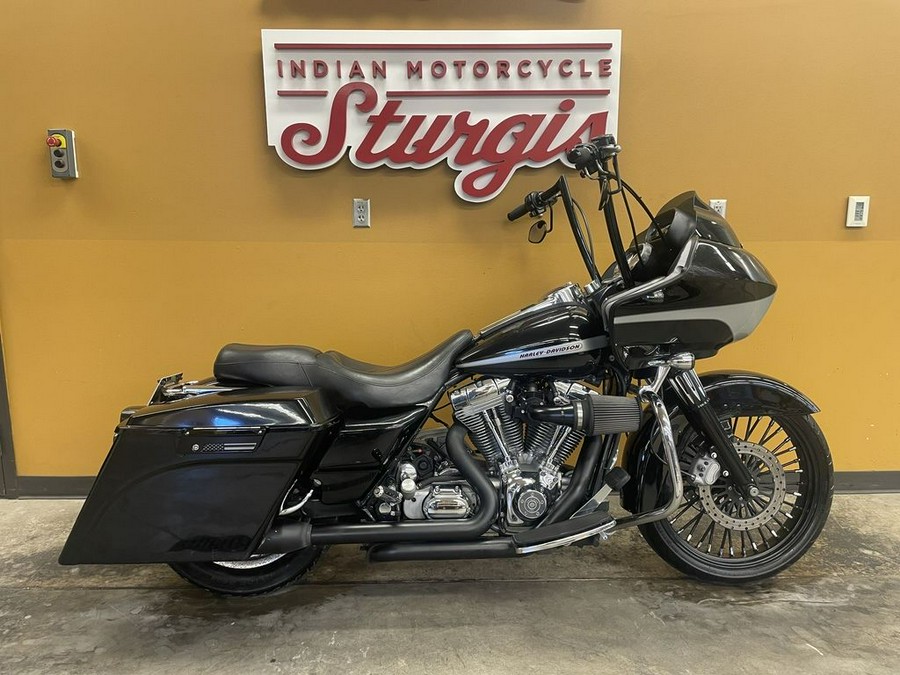 2005 Harley-Davidson® FLTRI - Road Glide® Injection