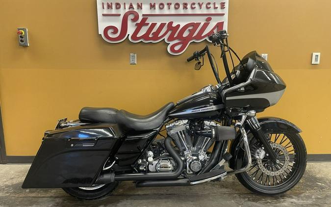 2005 Harley-Davidson® FLTRI - Road Glide® Injection