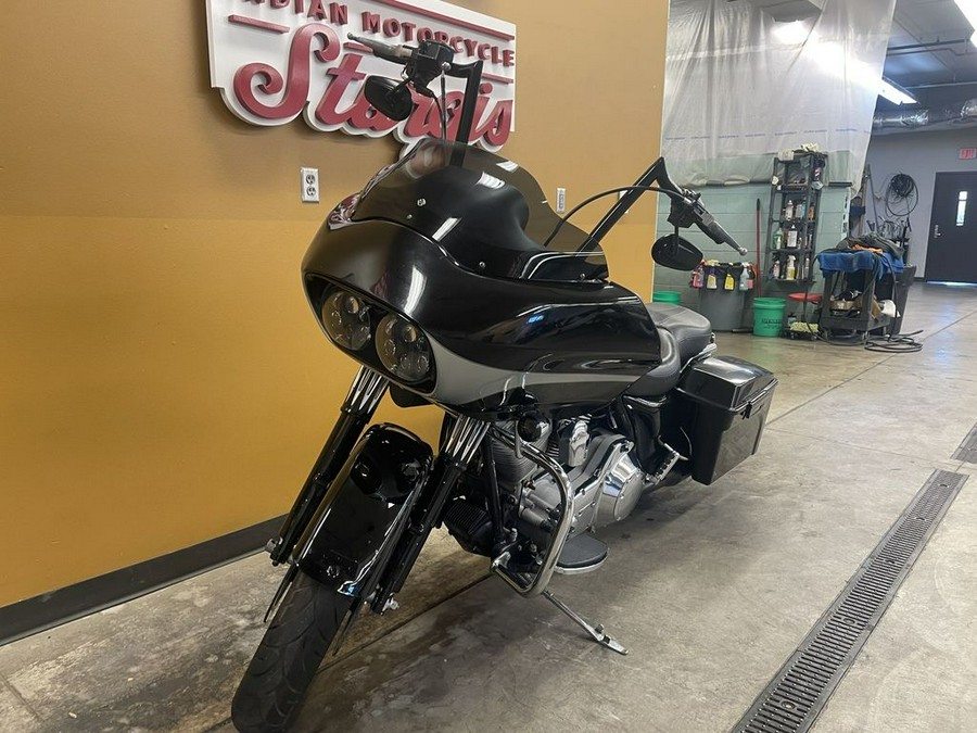 2005 Harley-Davidson® FLTRI - Road Glide® Injection