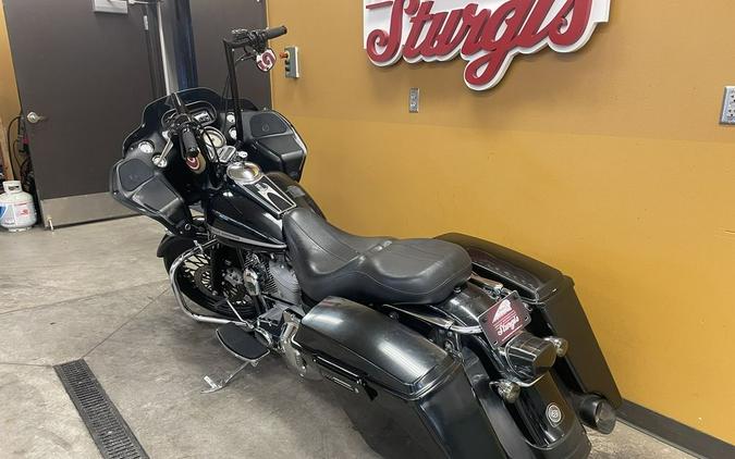 2005 Harley-Davidson® FLTRI - Road Glide® Injection