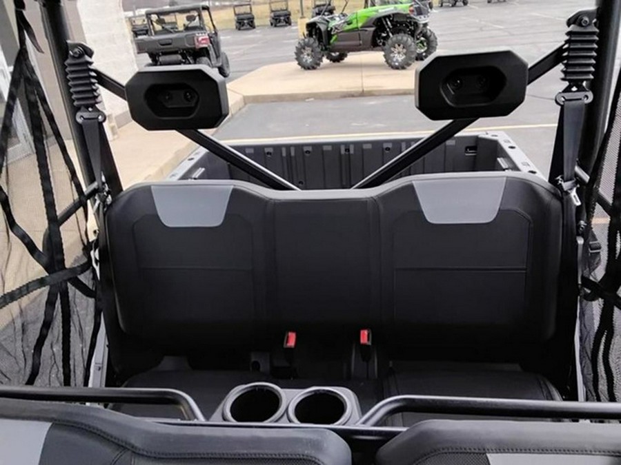 2026 CFMOTO UFORCE 800 XL