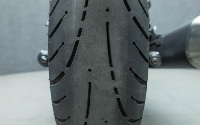 2024 HONDA CMX1100 REBEL 1100 W/ABS
