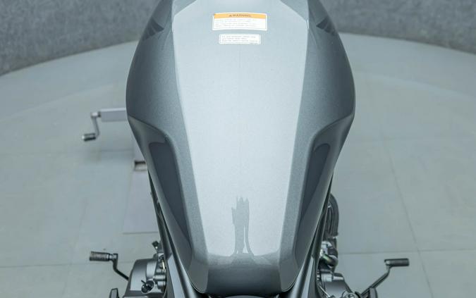 2024 HONDA CMX1100 REBEL 1100 W/ABS