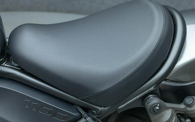 2024 HONDA CMX1100 REBEL 1100 W/ABS