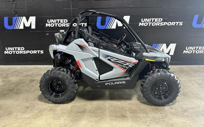 2024 Polaris® RZR 200 EFI