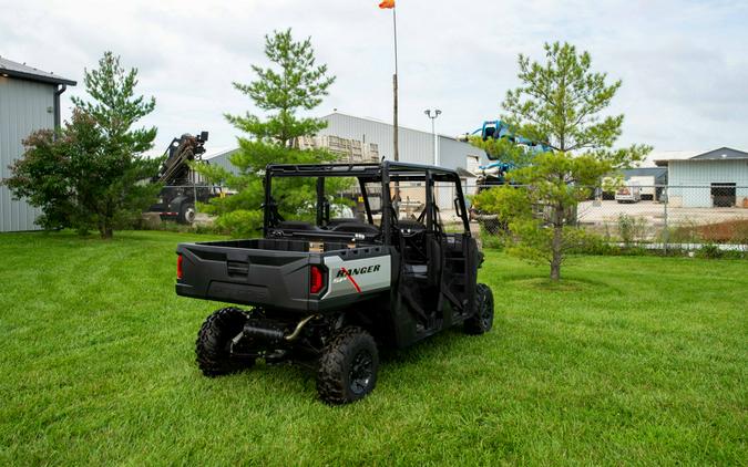 2024 Polaris Ranger Crew SP 570 Premium