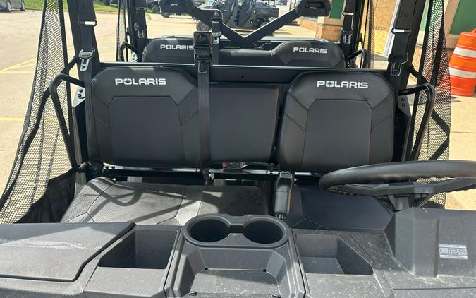 2025 Polaris RANGER 1000 PREMIUM