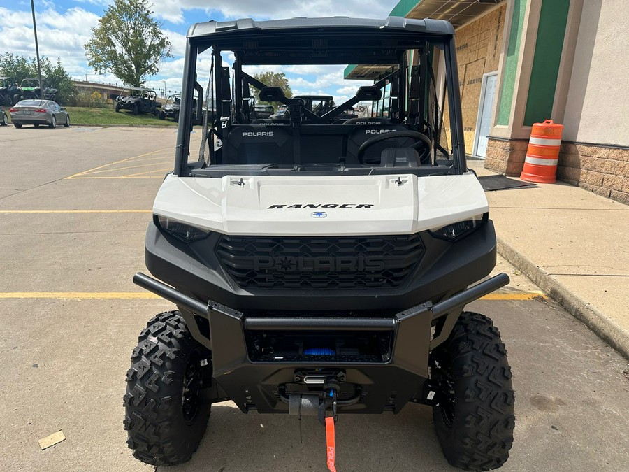 2025 Polaris RANGER 1000 PREMIUM