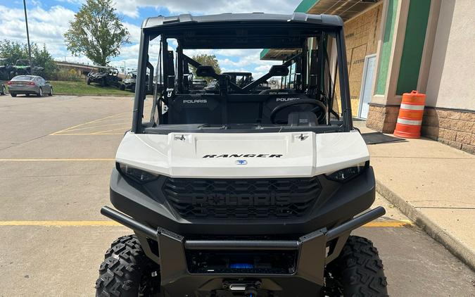 2025 Polaris RANGER 1000 PREMIUM