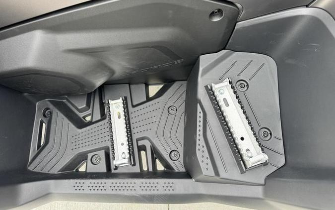 2026 CFMOTO CFORCE 1000 Touring