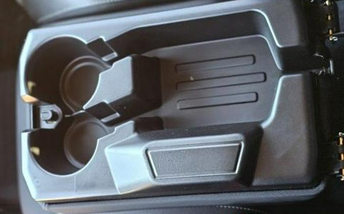 2026 Can-Am Defender MAX Limited HD11