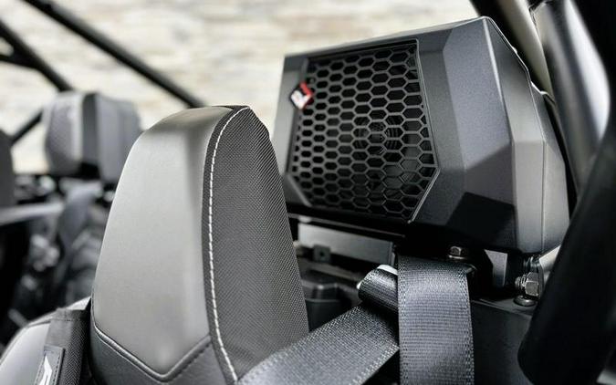 2025 Polaris® RZR Pro S Ultimate