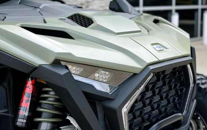 2025 Polaris® RZR Pro S Ultimate