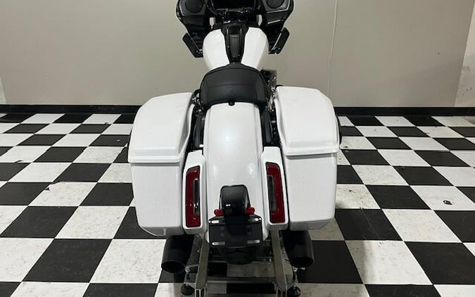 Road Glide™