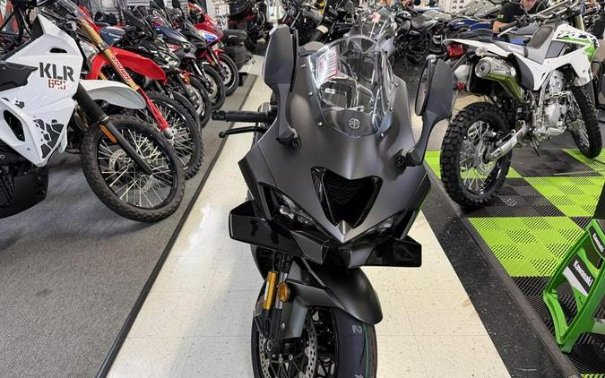 2026 Kawasaki Ninja® ZX™-10R