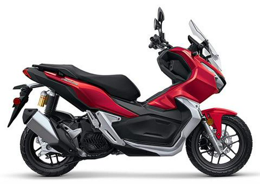 2023 Honda ADV150