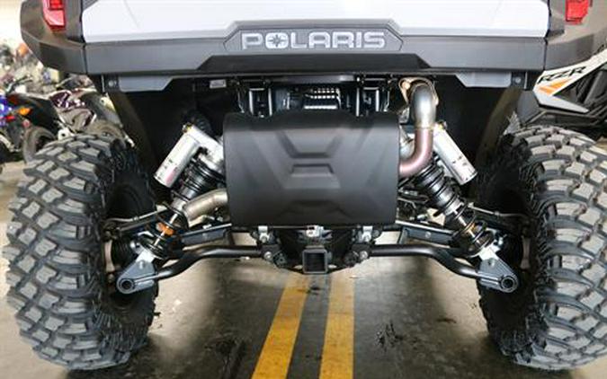 2024 Polaris General XP 1000 Sport