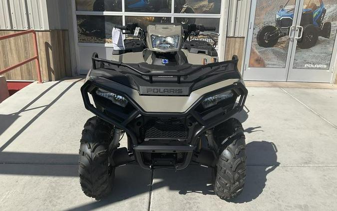 2024 Polaris® Sportsman 570 EPS