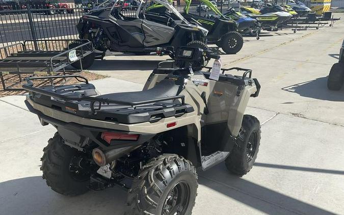 2024 Polaris® Sportsman 570 EPS