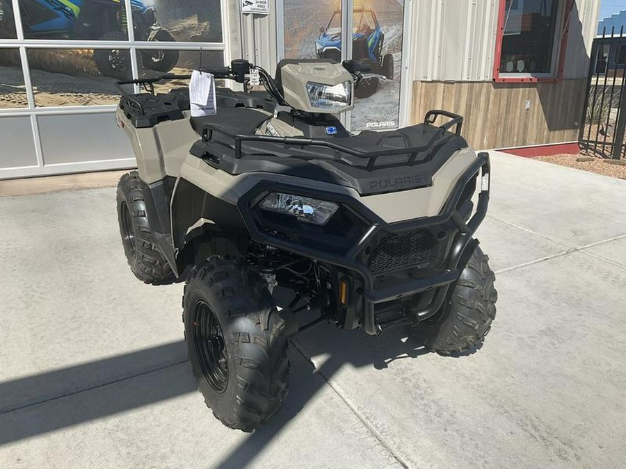 2024 Polaris® Sportsman 570 EPS