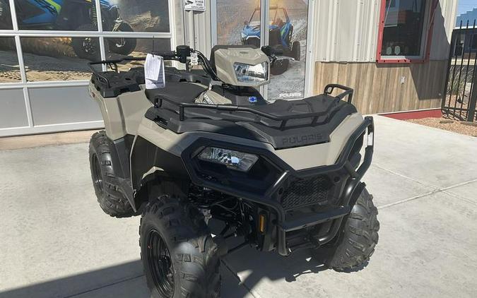 2024 Polaris® Sportsman 570 EPS