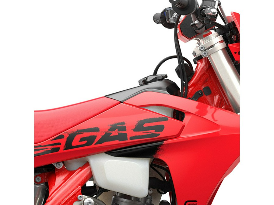 2025 GASGAS EC 300