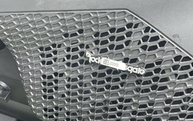 2025 Polaris® RZR XP 4 1000 Ultimate