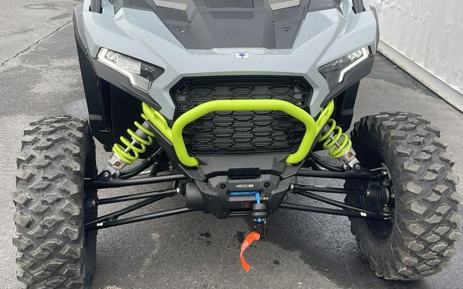 2025 Polaris® RZR XP 4 1000 Ultimate