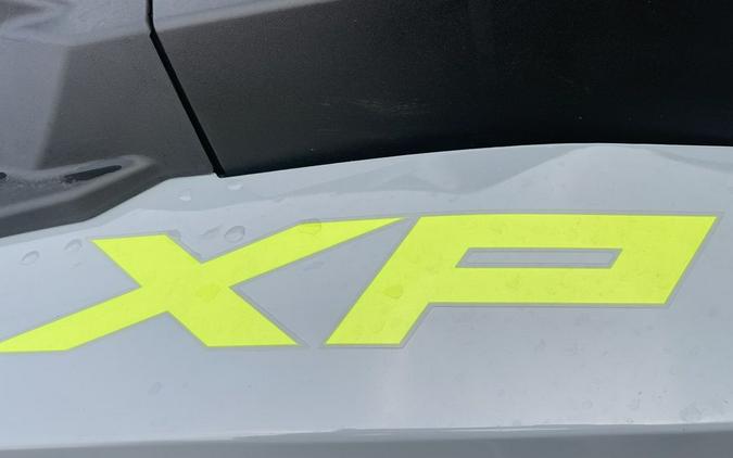 2025 Polaris® RZR XP 4 1000 Ultimate