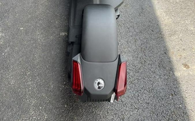 2025 Can-Am Ryker Rotax 600 ACE