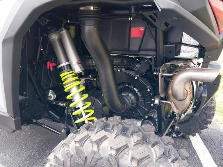 2025 Polaris® RZR XP 1000 Ultimate