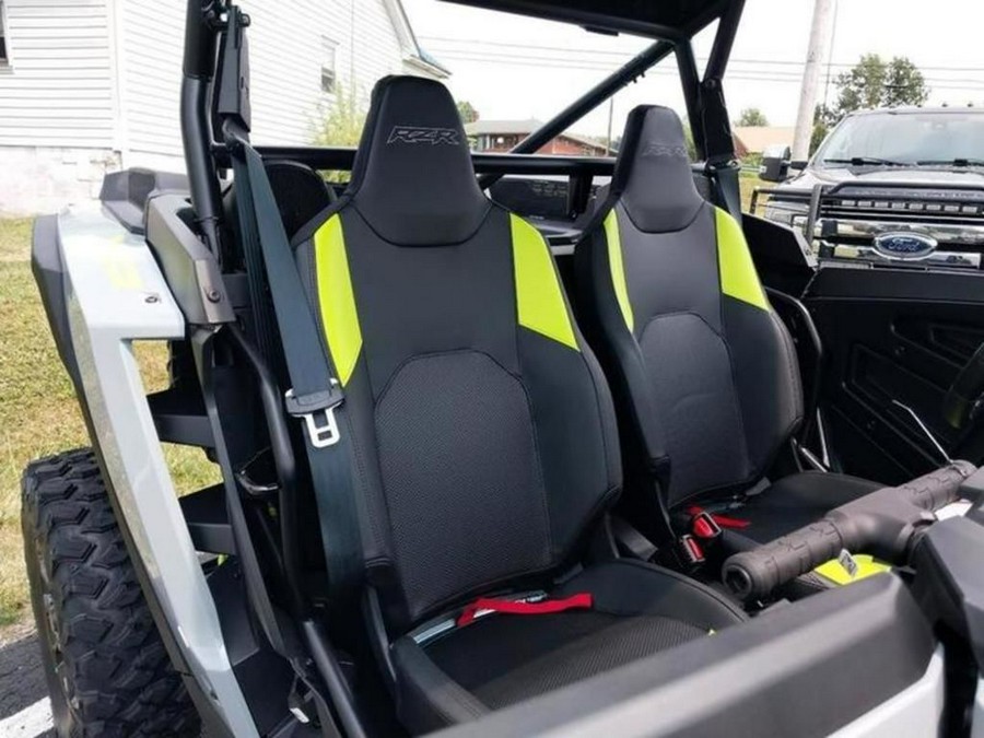 2025 Polaris® RZR XP 1000 Ultimate