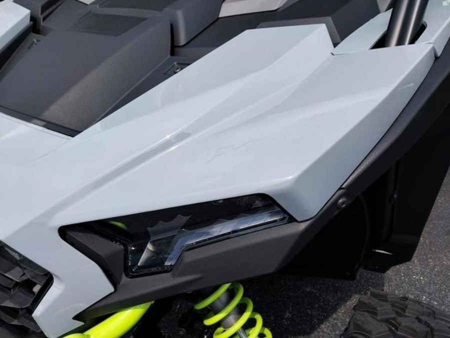 2025 Polaris® RZR XP 1000 Ultimate