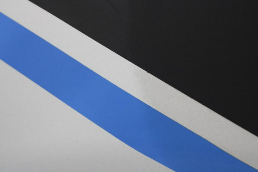 2025 Suzuki GSX-R1000