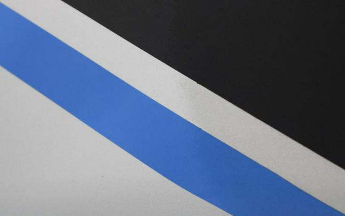 2025 Suzuki GSX-R1000