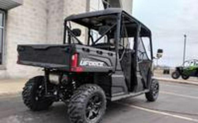 2026 CFMOTO UFORCE 800 XL