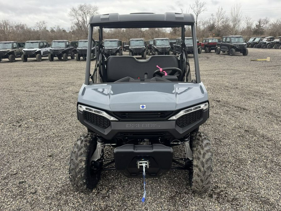 2026 Polaris Ranger® 500 Base