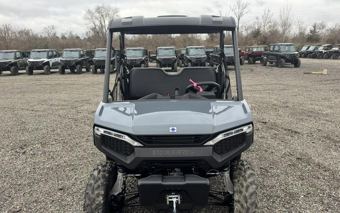 2026 Polaris Ranger® 500 Base
