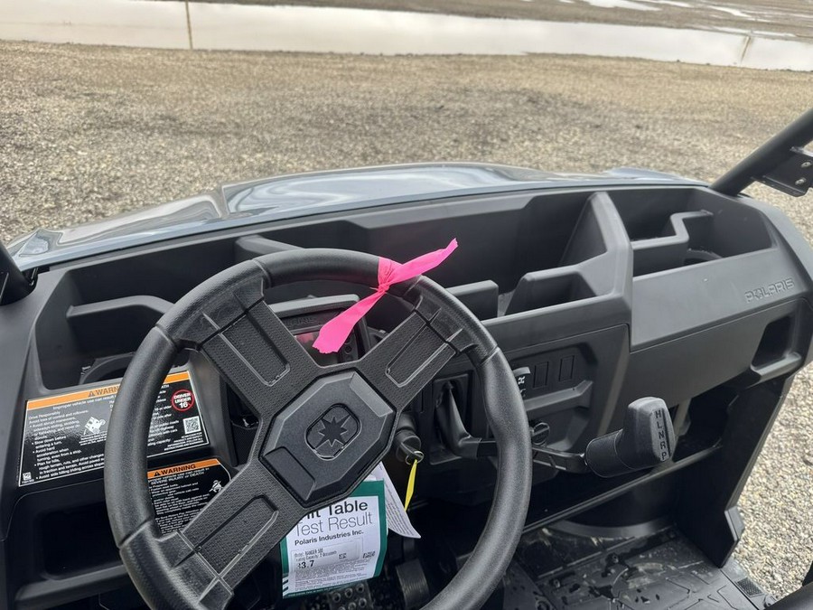 2026 Polaris Ranger® 500 Base