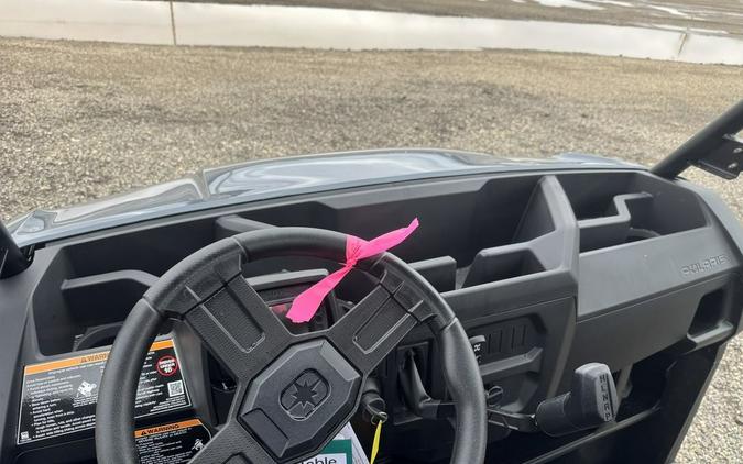 2026 Polaris Ranger® 500 Base