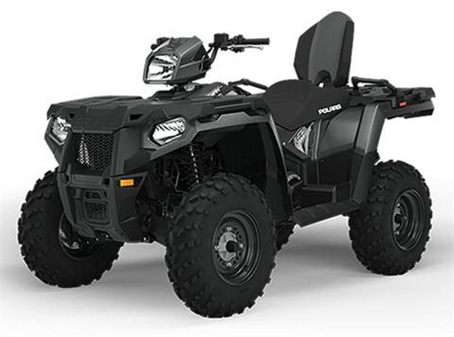 2024 Polaris Sportsman Touring 570 EPS